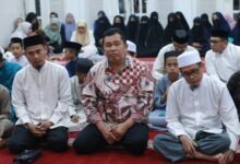 IMG 20250905 WA0005 Jurnal Sepernas