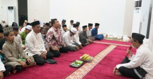 IMG 20250905 WA0011 Jurnal Sepernas