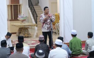 IMG 20250905 WA0013 Jurnal Sepernas