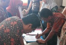 IMG 20250905 WA0014 Jurnal Sepernas