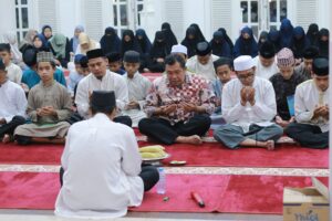 IMG 20250905 WA0016 Jurnal Sepernas