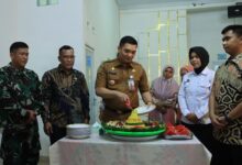 IMG 20250908 WA0012 Jurnal Sepernas