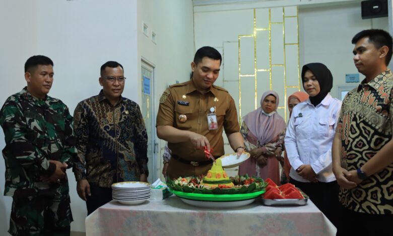 IMG 20250908 WA0012 Jurnal Sepernas