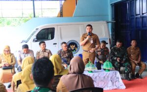 IMG 20250908 WA00141 Jurnal Sepernas