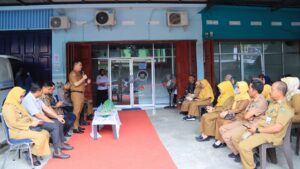 IMG 20250908 WA0015 Jurnal Sepernas