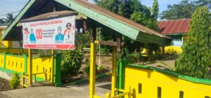 IMG 20250908 WA0019 Jurnal Sepernas