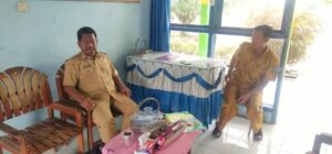 IMG 20250908 WA0024 Jurnal Sepernas