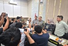 IMG 20250909 WA0006 Jurnal Sepernas