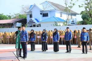 IMG 20250909 WA0008 Jurnal Sepernas