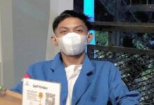 IMG 20250910 WA0020 Jurnal Sepernas