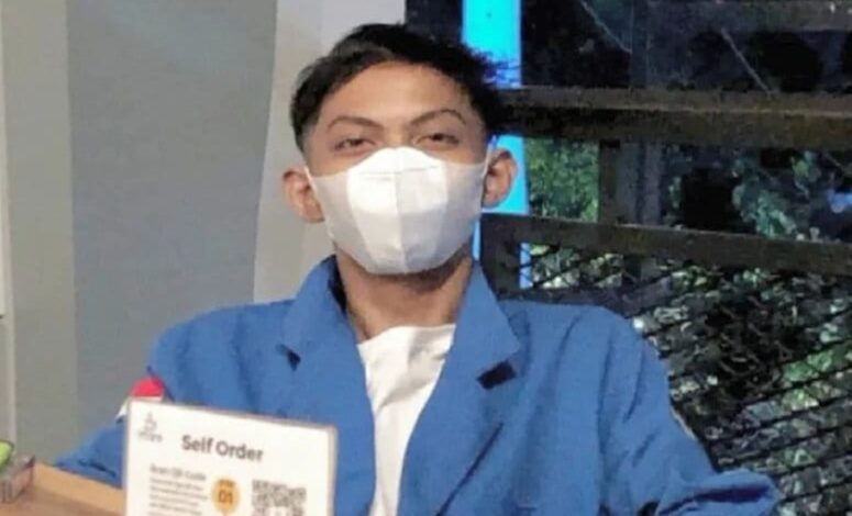 IMG 20250910 WA0020 Jurnal Sepernas
