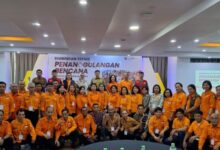 IMG 20250911 WA0019 Jurnal Sepernas