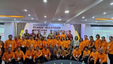 IMG 20250911 WA0019 Jurnal Sepernas