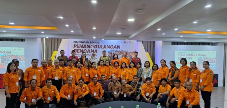 IMG 20250911 WA0019 Jurnal Sepernas