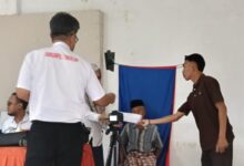 IMG 20250912 WA0000 Jurnal Sepernas