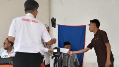IMG 20250912 WA0000 Jurnal Sepernas