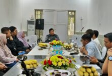 IMG 20250912 WA0003 Jurnal Sepernas
