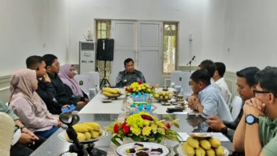 IMG 20250912 WA0003 Jurnal Sepernas