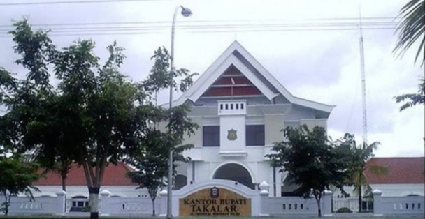 IMG 20250912 WA0006 Jurnal Sepernas