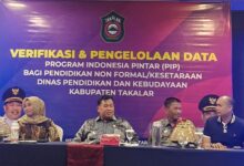 IMG 20250912 WA0027 1 Jurnal Sepernas