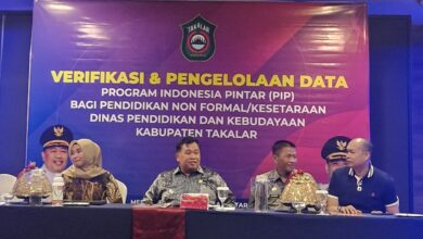 IMG 20250912 WA0027 1 Jurnal Sepernas