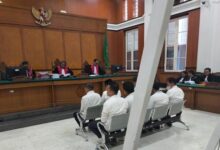 IMG 20250913 WA0001 Jurnal Sepernas