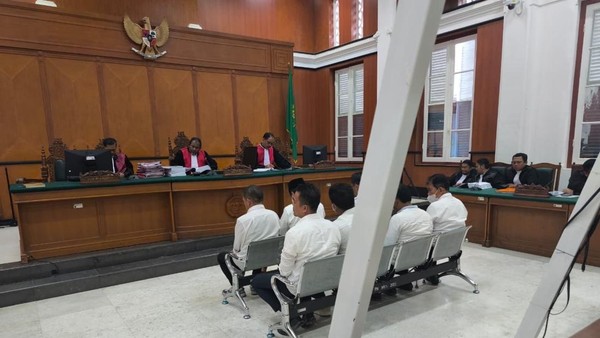 IMG 20250913 WA0001 Jurnal Sepernas