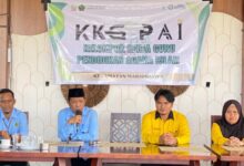 IMG 20250913 WA00071 Jurnal Sepernas