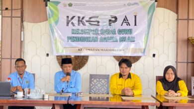 IMG 20250913 WA00071 Jurnal Sepernas