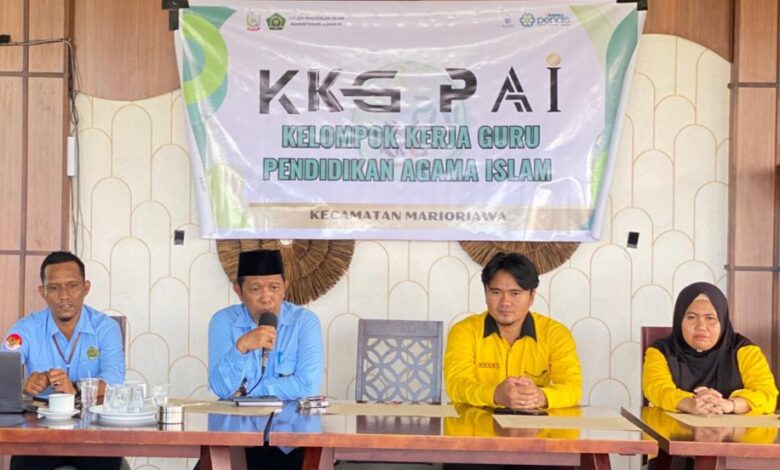 IMG 20250913 WA00071 Jurnal Sepernas