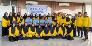 IMG 20250913 WA0009 Jurnal Sepernas