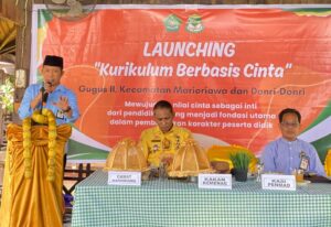 IMG 20250913 WA0010 Jurnal Sepernas