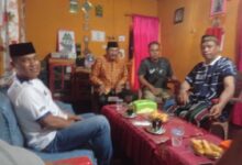 IMG 20250914 WA0006 Jurnal Sepernas