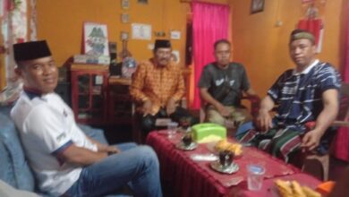IMG 20250914 WA0006 Jurnal Sepernas