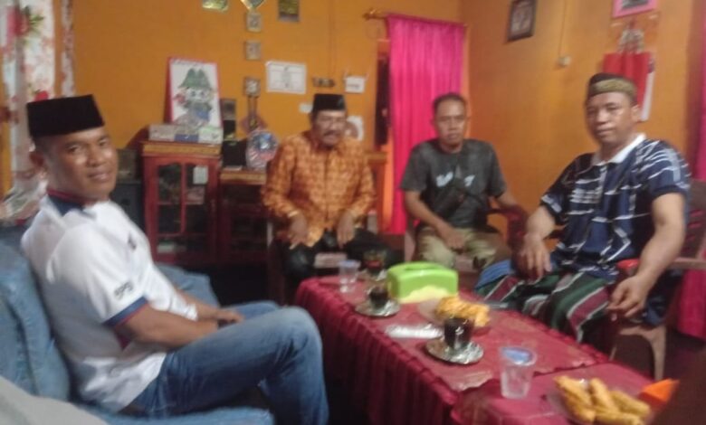IMG 20250914 WA0006 Jurnal Sepernas