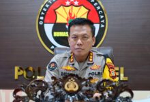 IMG 20250915 WA0001 Jurnal Sepernas