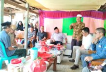 IMG 20250915 WA00011 Jurnal Sepernas