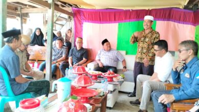 IMG 20250915 WA00011 Jurnal Sepernas