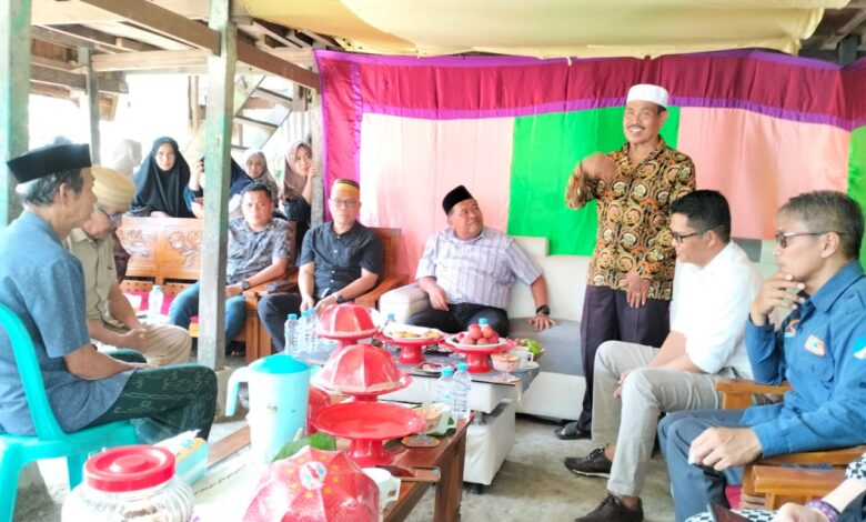 IMG 20250915 WA00011 Jurnal Sepernas