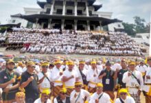 IMG 20250918 WA0015 Jurnal Sepernas