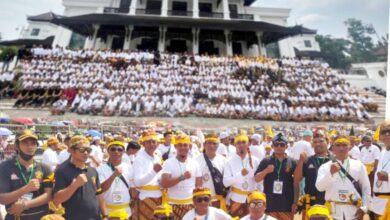 IMG 20250918 WA0015 Jurnal Sepernas