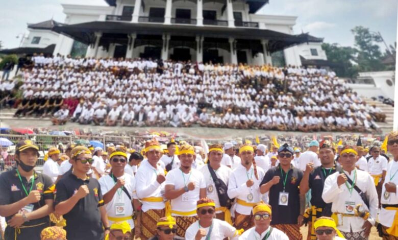 IMG 20250918 WA0015 Jurnal Sepernas