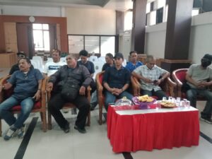 IMG 20250919 WA0005 Jurnal Sepernas