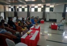 IMG 20250919 WA0006 Jurnal Sepernas