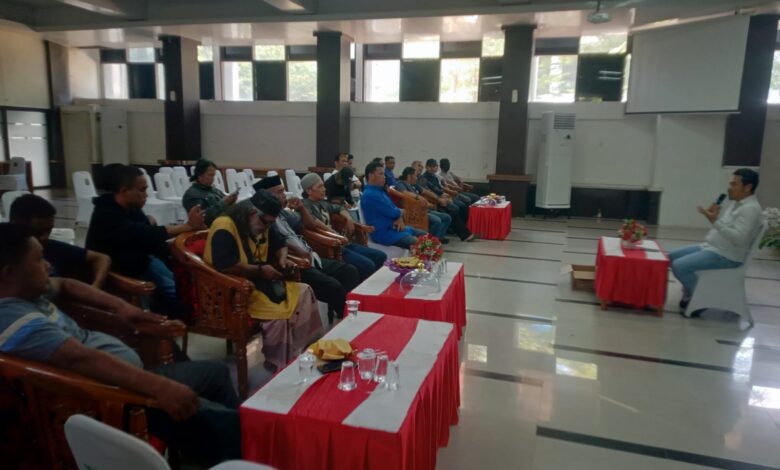 IMG 20250919 WA0006 Jurnal Sepernas