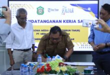 IMG 20250919 WA0008 Jurnal Sepernas