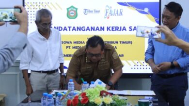 IMG 20250919 WA0008 Jurnal Sepernas
