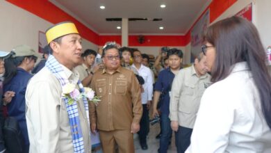 IMG 20250924 WA0001 Jurnal Sepernas