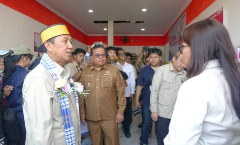 IMG 20250924 WA0001 Jurnal Sepernas