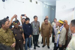 IMG 20250924 WA0002 1 Jurnal Sepernas